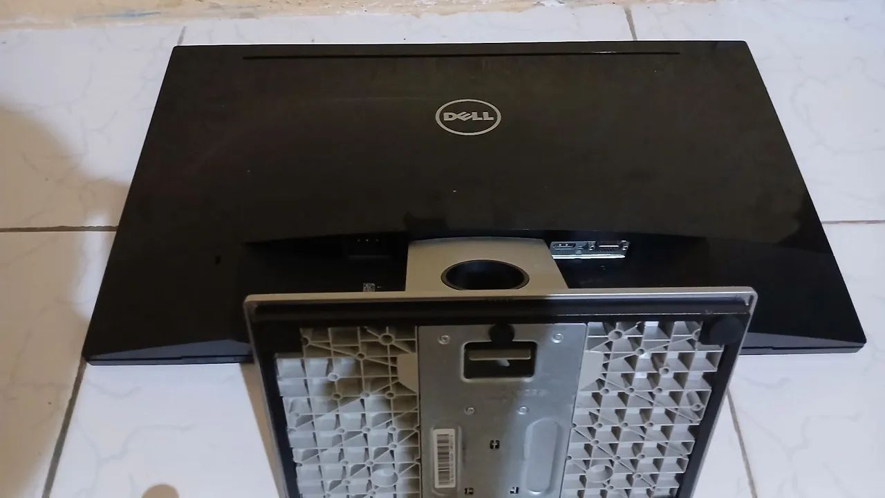 Monitor - Foto 3