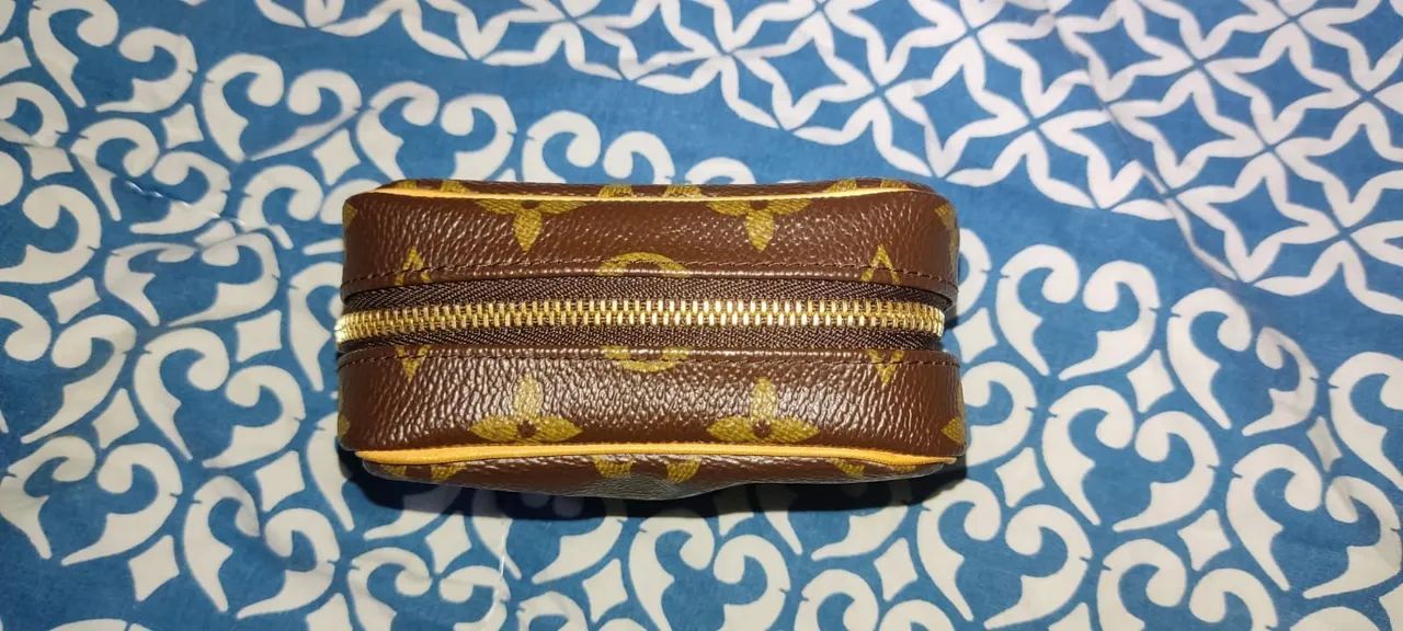 Mini lv bag - Foto 3