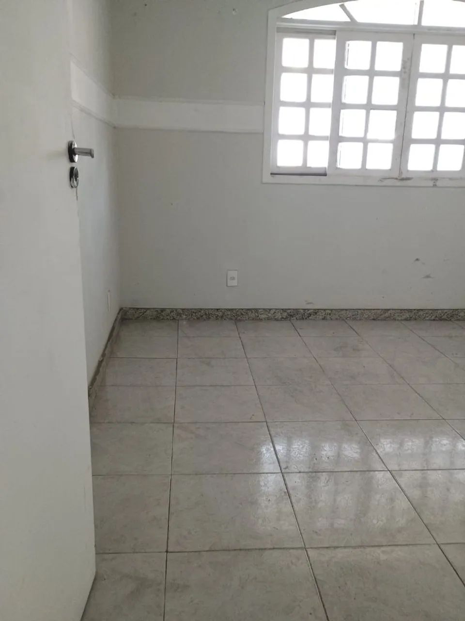 Vendo casa em Anchieta  - Foto 5