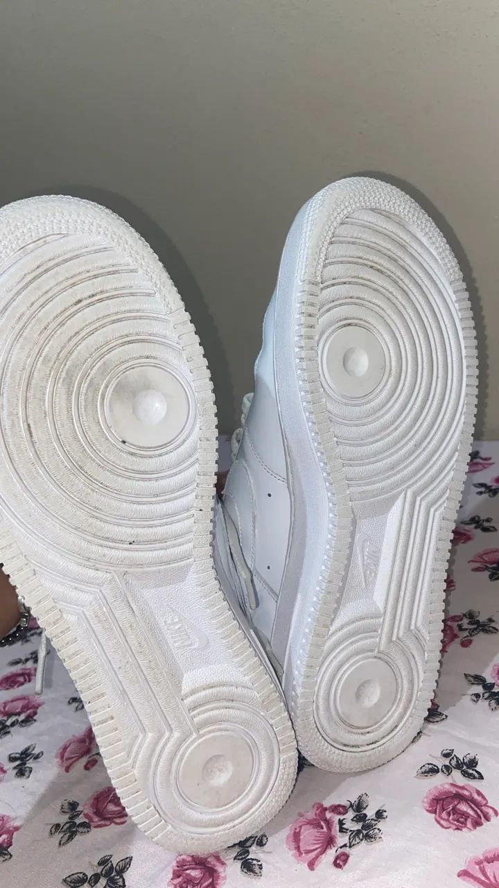 Nike air force 1 - Foto 4