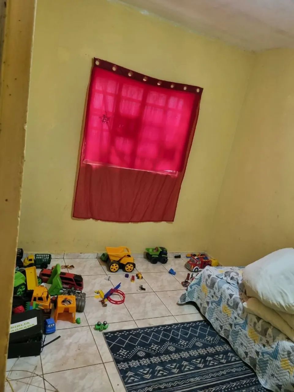 Casa em Santo Antônio  - Foto 3