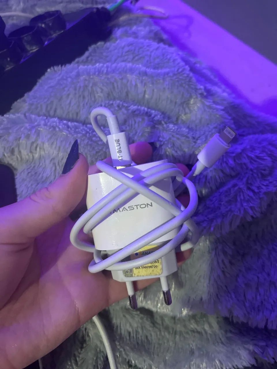 iphone 11 - Foto 3
