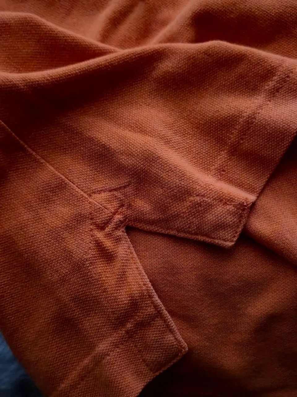 Camisa polo importada AEROPOSTALE  - Foto 3