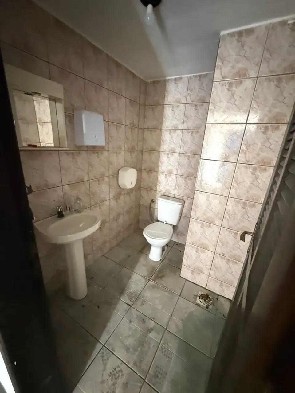 Galpões de 800 m2 Navegantes sc Bairro Centro - Foto 2