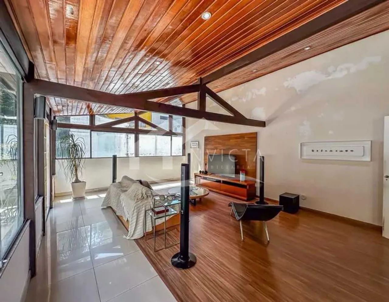 MARAVILHOSA CASA EM CONDOMÍNIO !!! - Foto 5