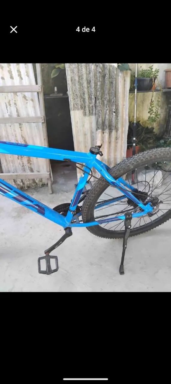 Bike aro 29 - Foto 3