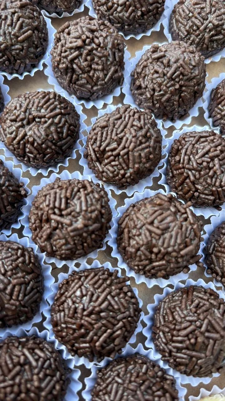 Doces para festa! - Foto 3