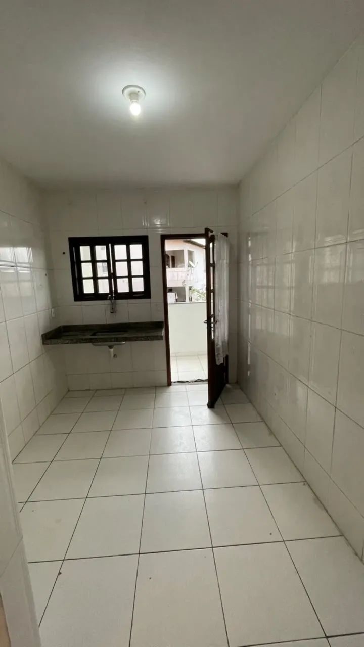 Aluguel de casa no Arsenal - Foto 5