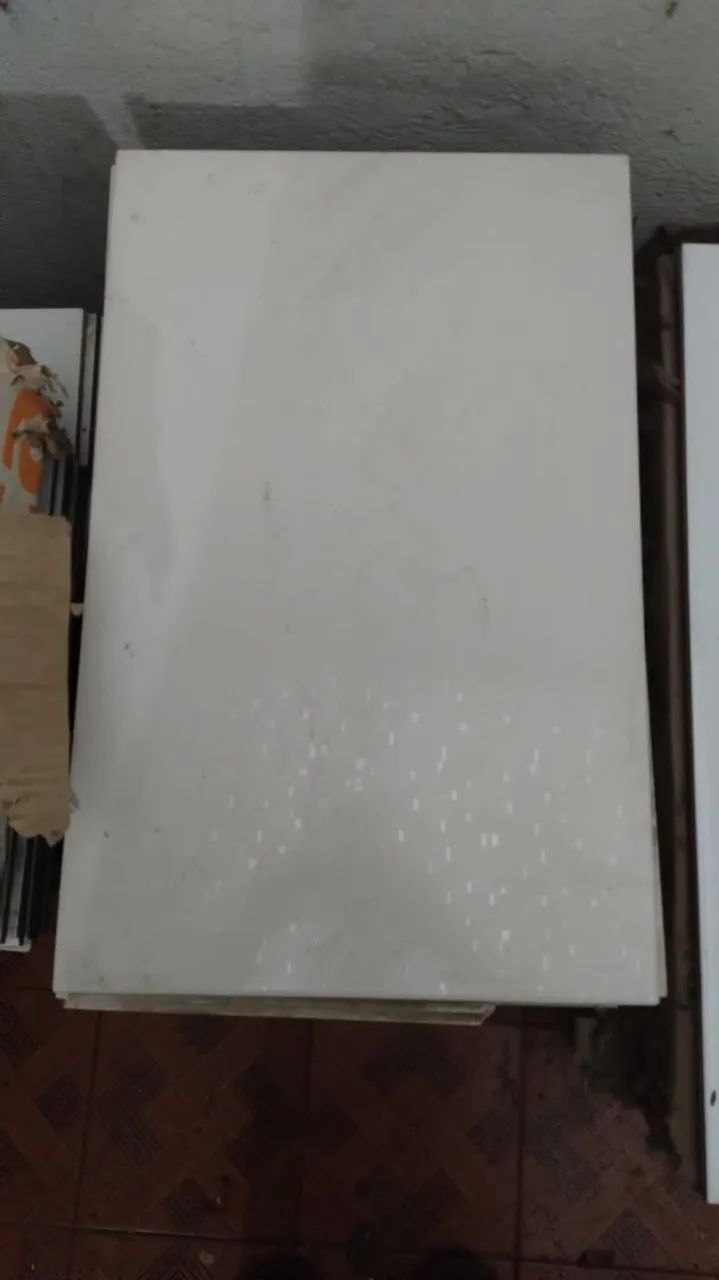 Pisos Variados - Foto 4