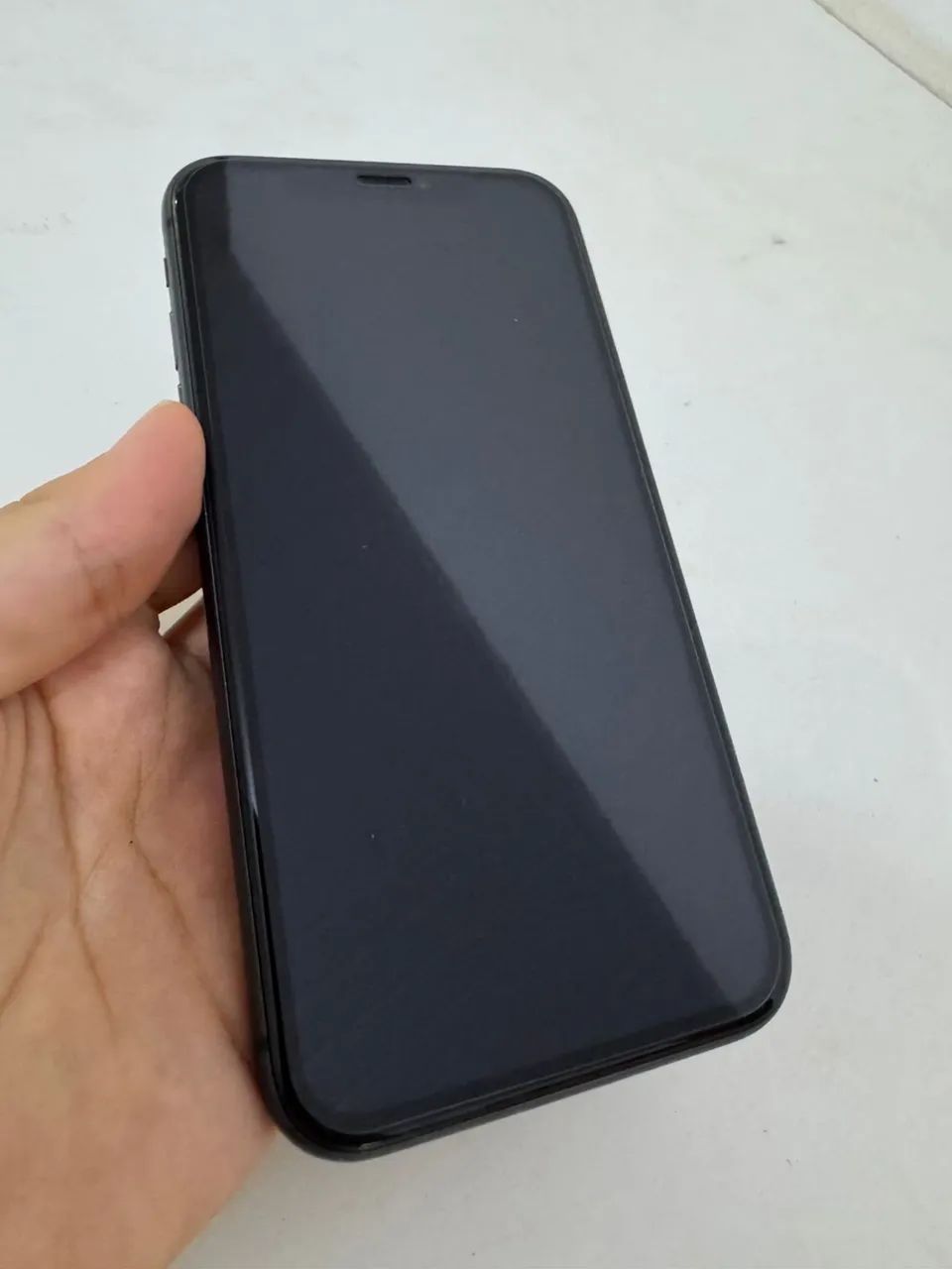 iPhone 11 128gb bom estado!!!