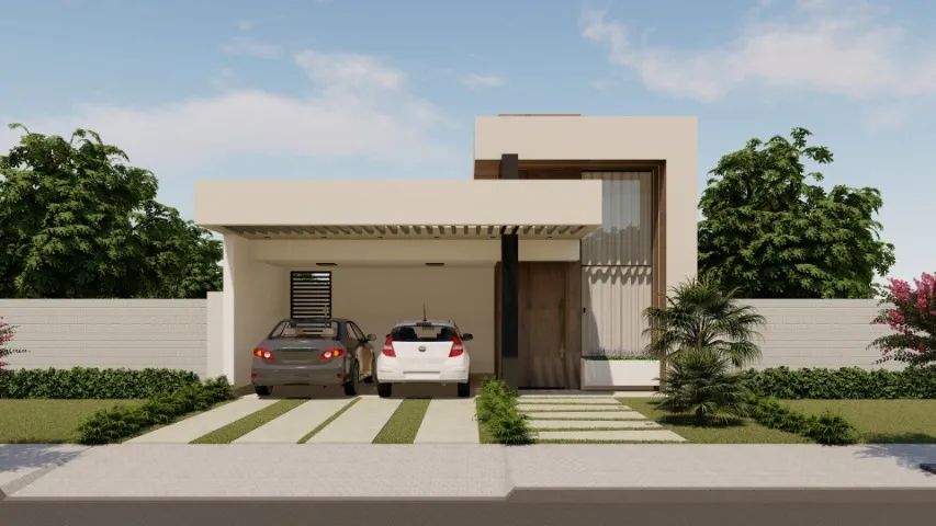 Projetando & Desenhando sua Casa em CAD - Foto 4