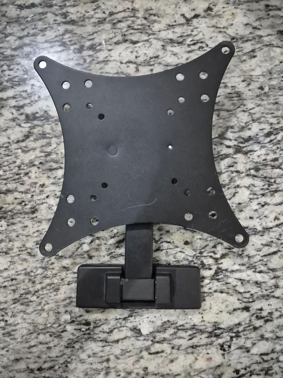 Suporte Para Tv/Televisão