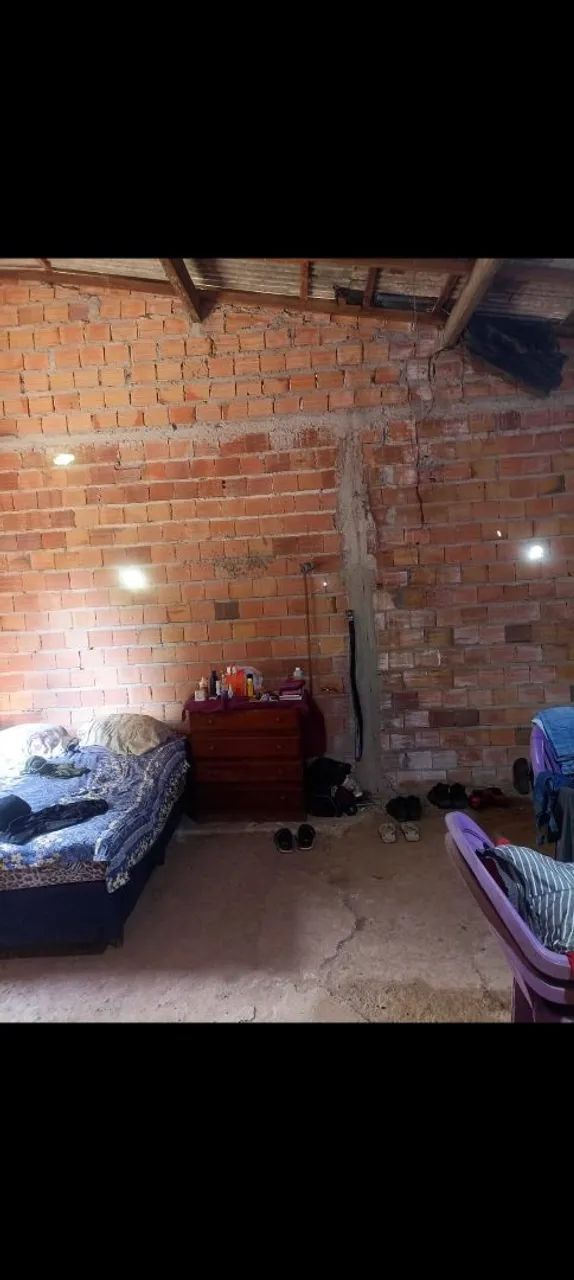 Casa à venda bem localizada  - Foto 3