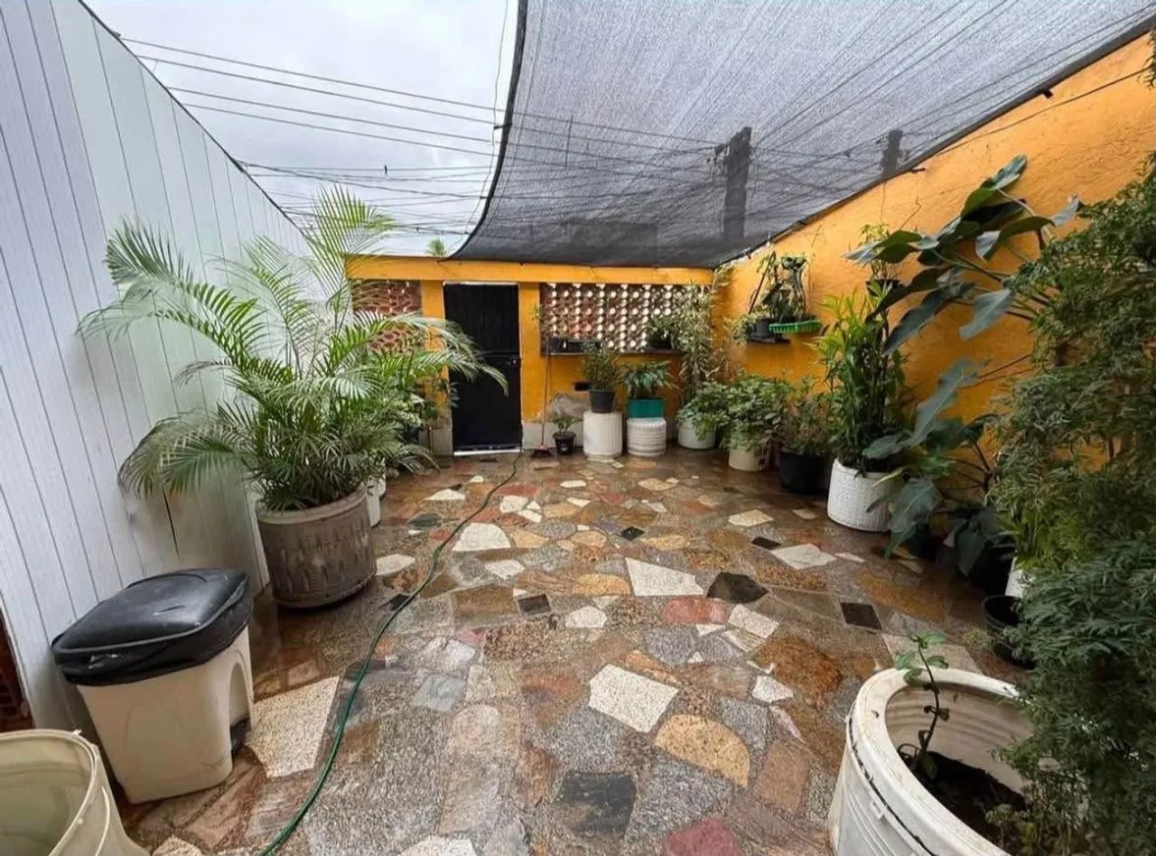 CUBATÃO - Costa e Silva - Foto 3