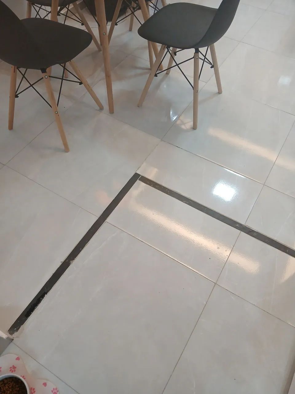 Repasso apartamento em Maranguape I Paulista - Foto 5