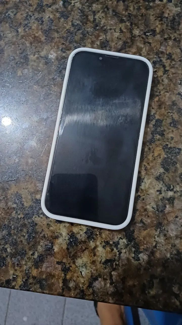 Iphone 13 Seminovo