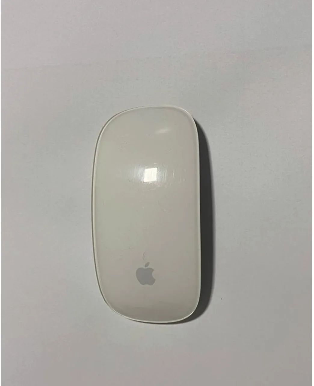 Apple Magic Mouse, A1296 