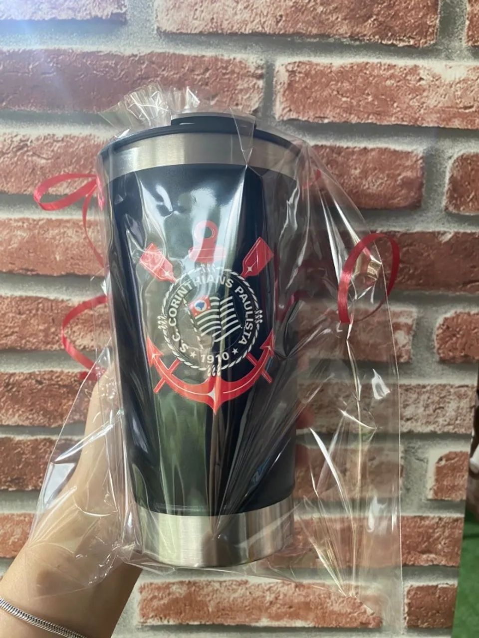 Copo Térmico - Foto 4