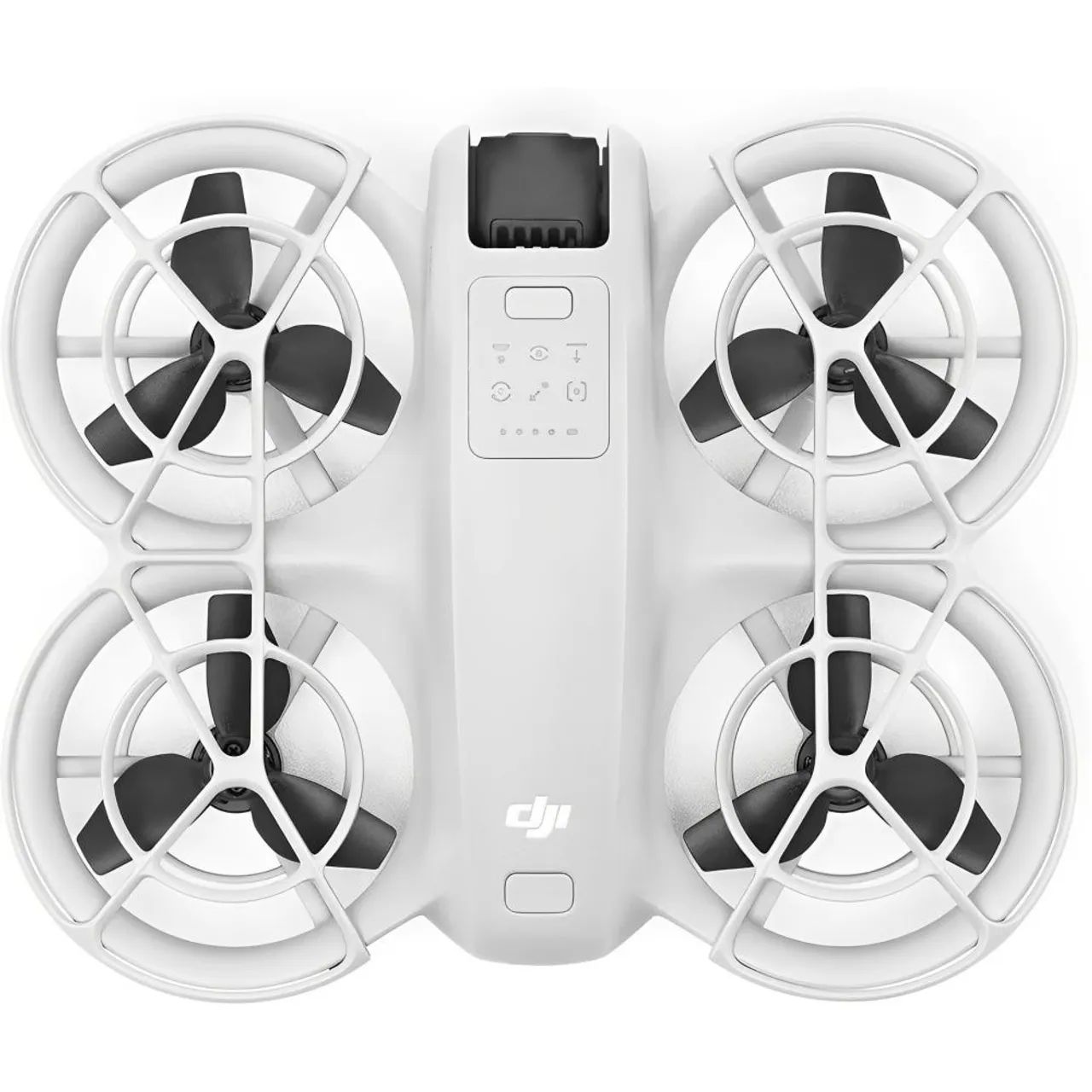 Drone DJI Neo 4 K Wi-Fi/Bluetooth  - Foto 4