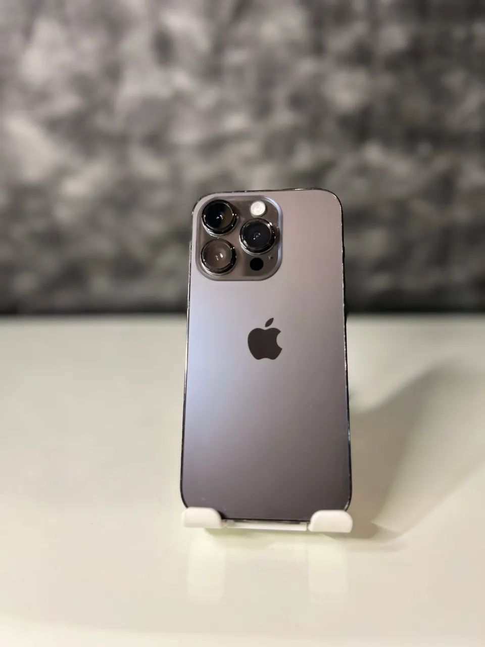 IPHONE 14 PRO 128GB - Celulares e Smartphones - Cristo Redentor