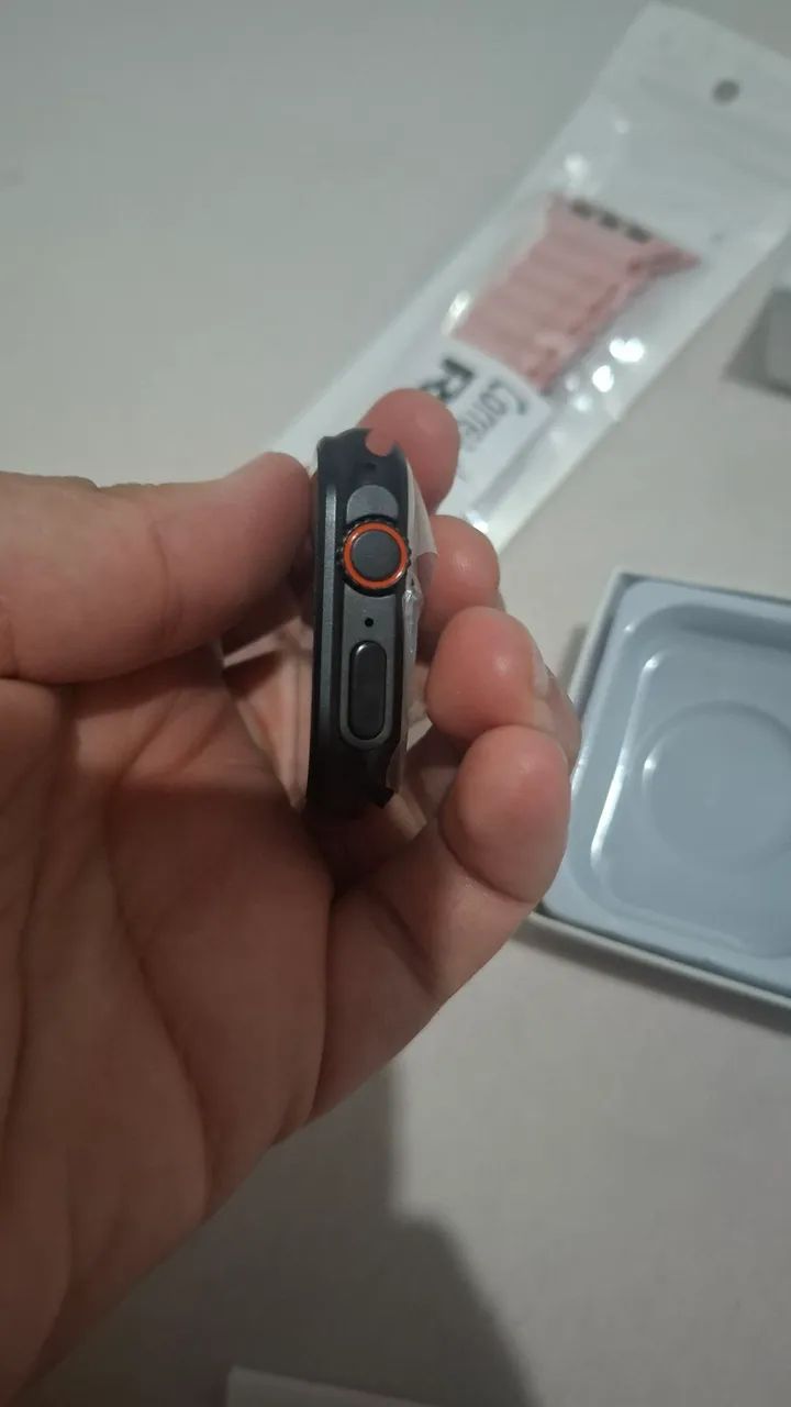 T800 ultra  - Foto 3