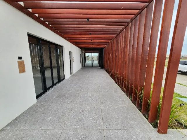 Construa com Exclusividade na Aruana | Lote 375 m² em Condomínio Fechado - Foto 2