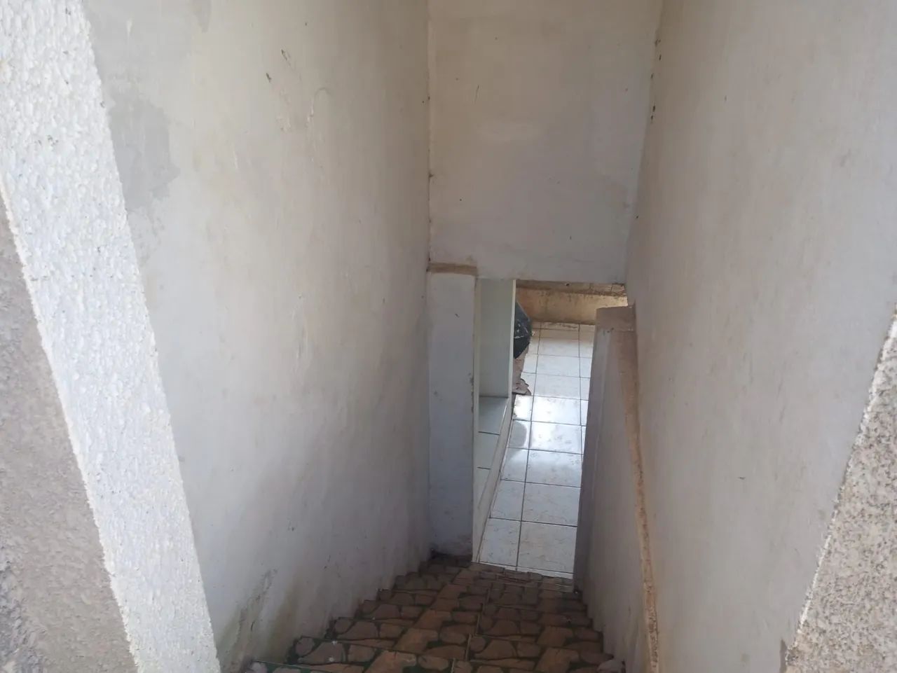 Rancho  500 m² - próximo da represa  - Aluminio - SP - Foto 5