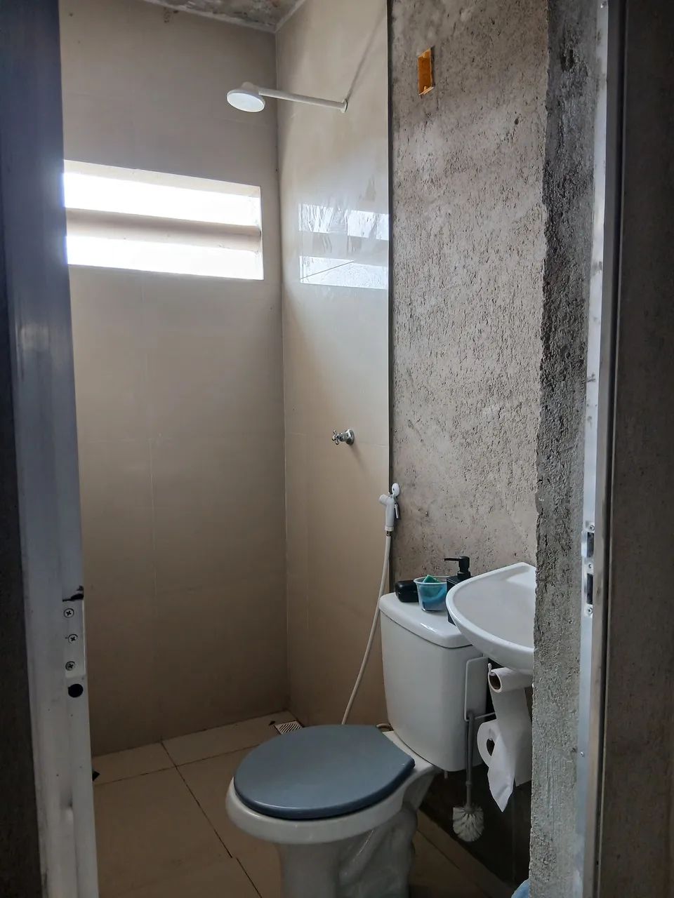 Morada Tranquila de 3 quartos em Delmiro Gouveia. - Foto 4