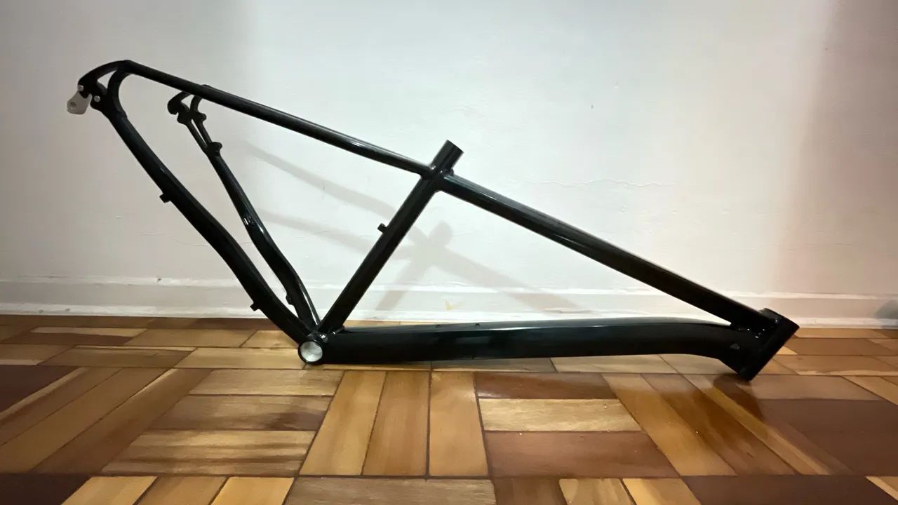 Quadro Aro 29 - Foto 2