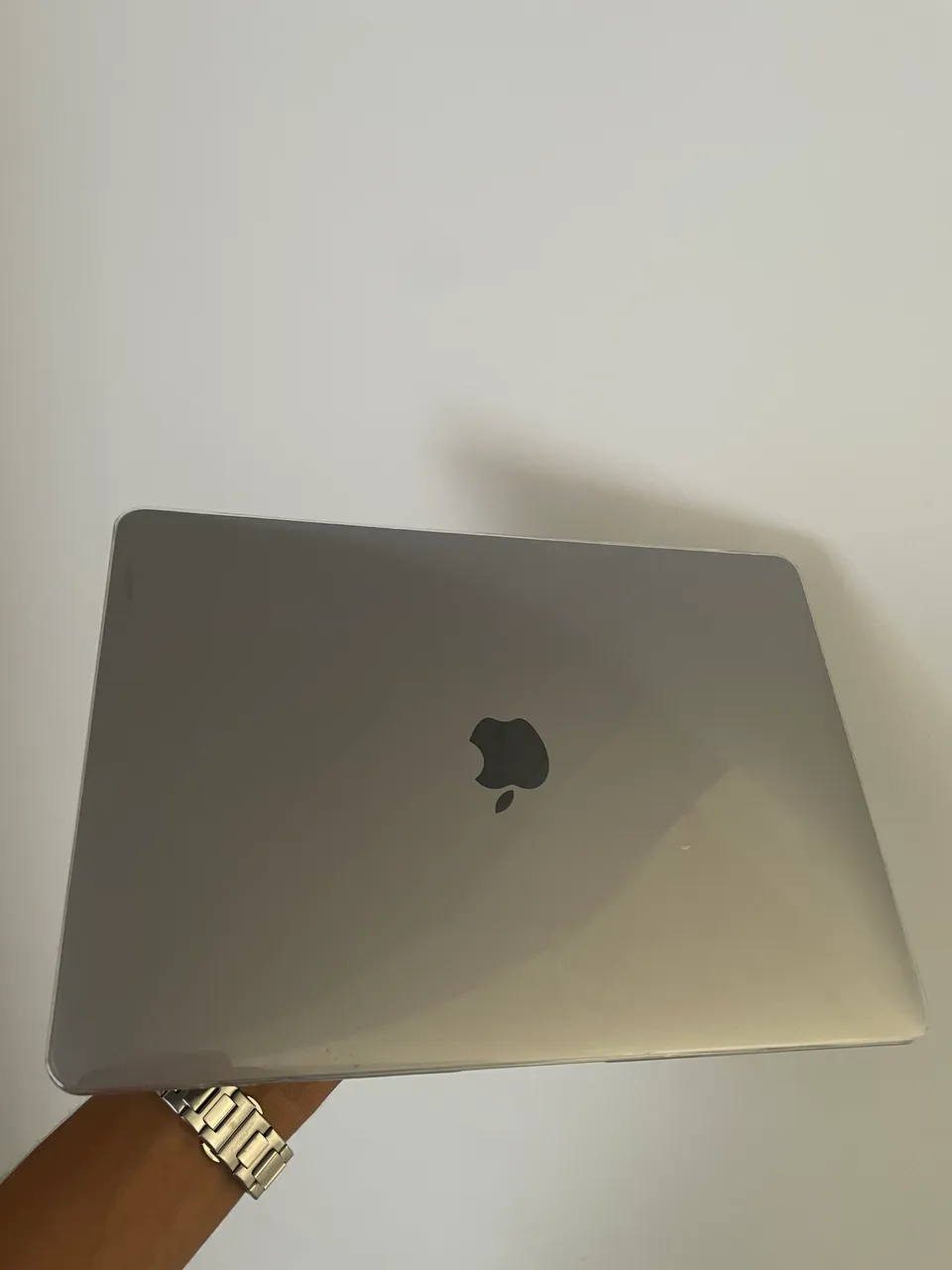 Macbook Air M1 (2020) - 16gb RAM / 512gb SSD - Notebooks