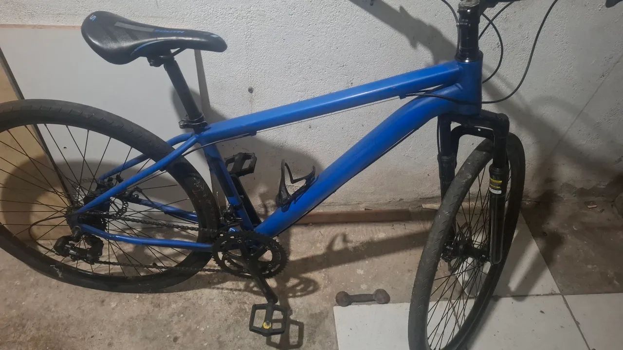 Bike aro 29 - Foto 2