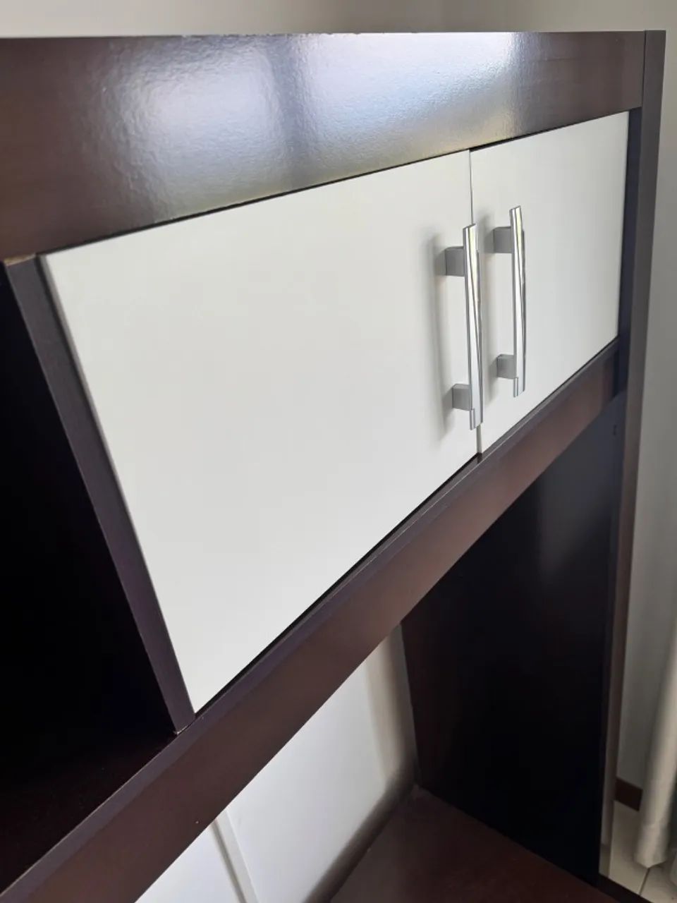 Rack - Foto 3