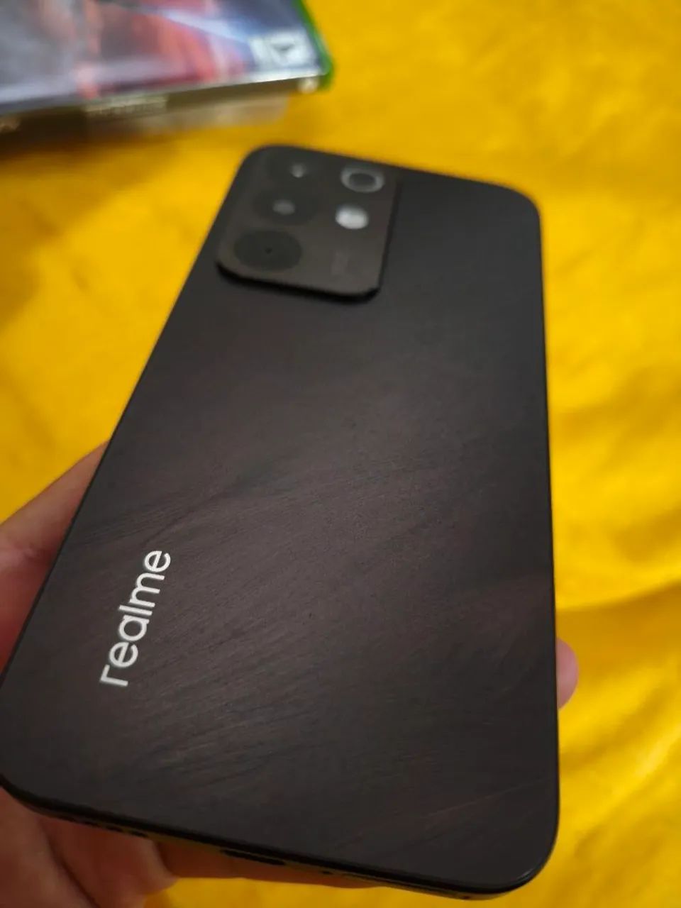 Realme c85 PRO  - Foto 3