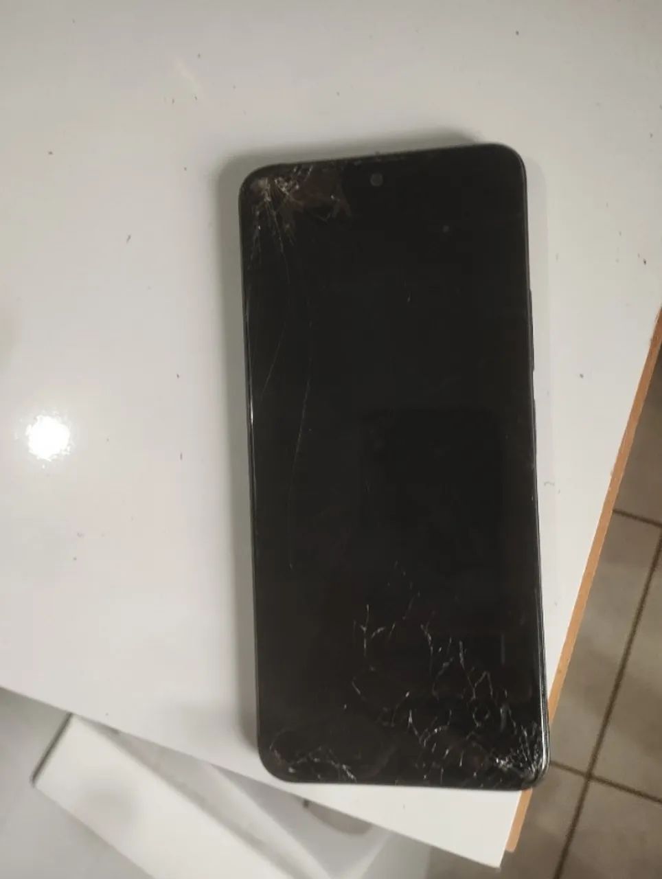 Vendo redmi12 - Foto 3