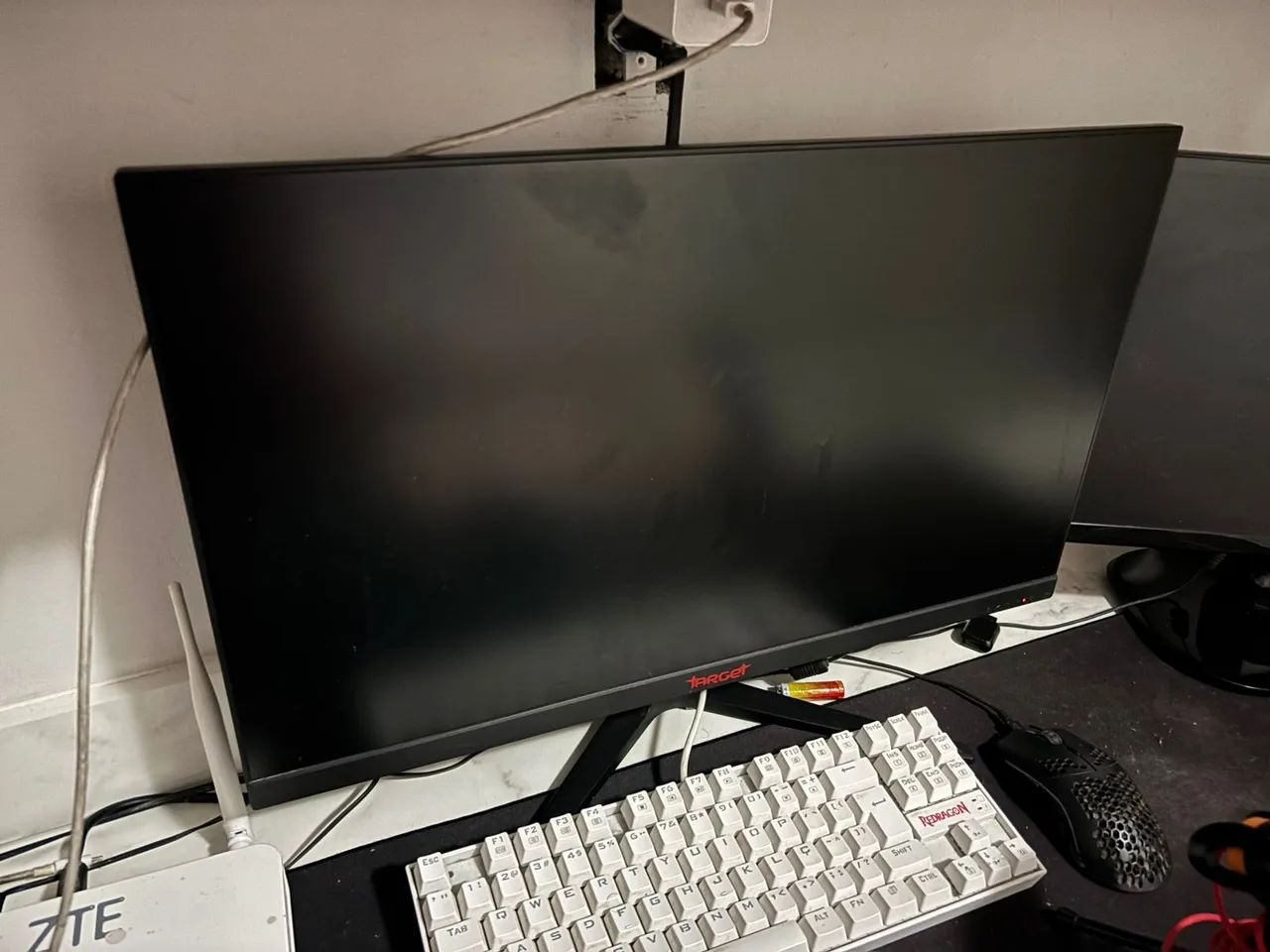 PC Gamer  - Foto 3