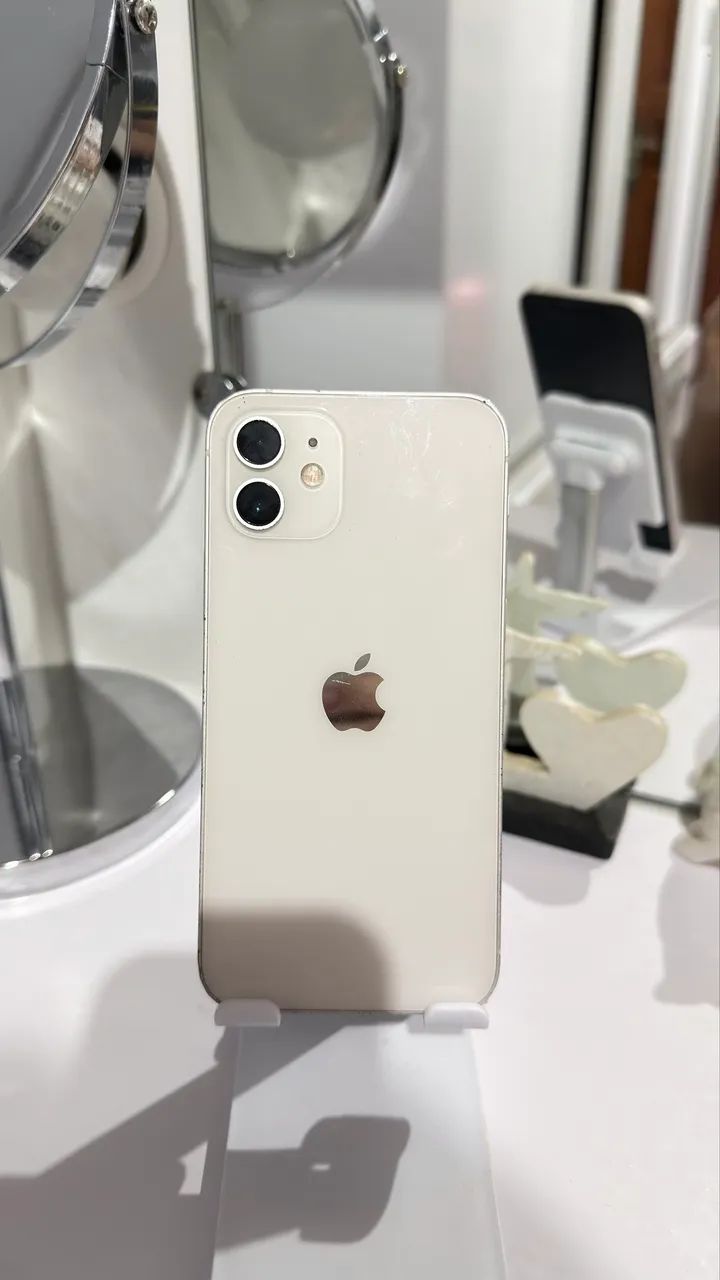 Iphone 12 128gb 