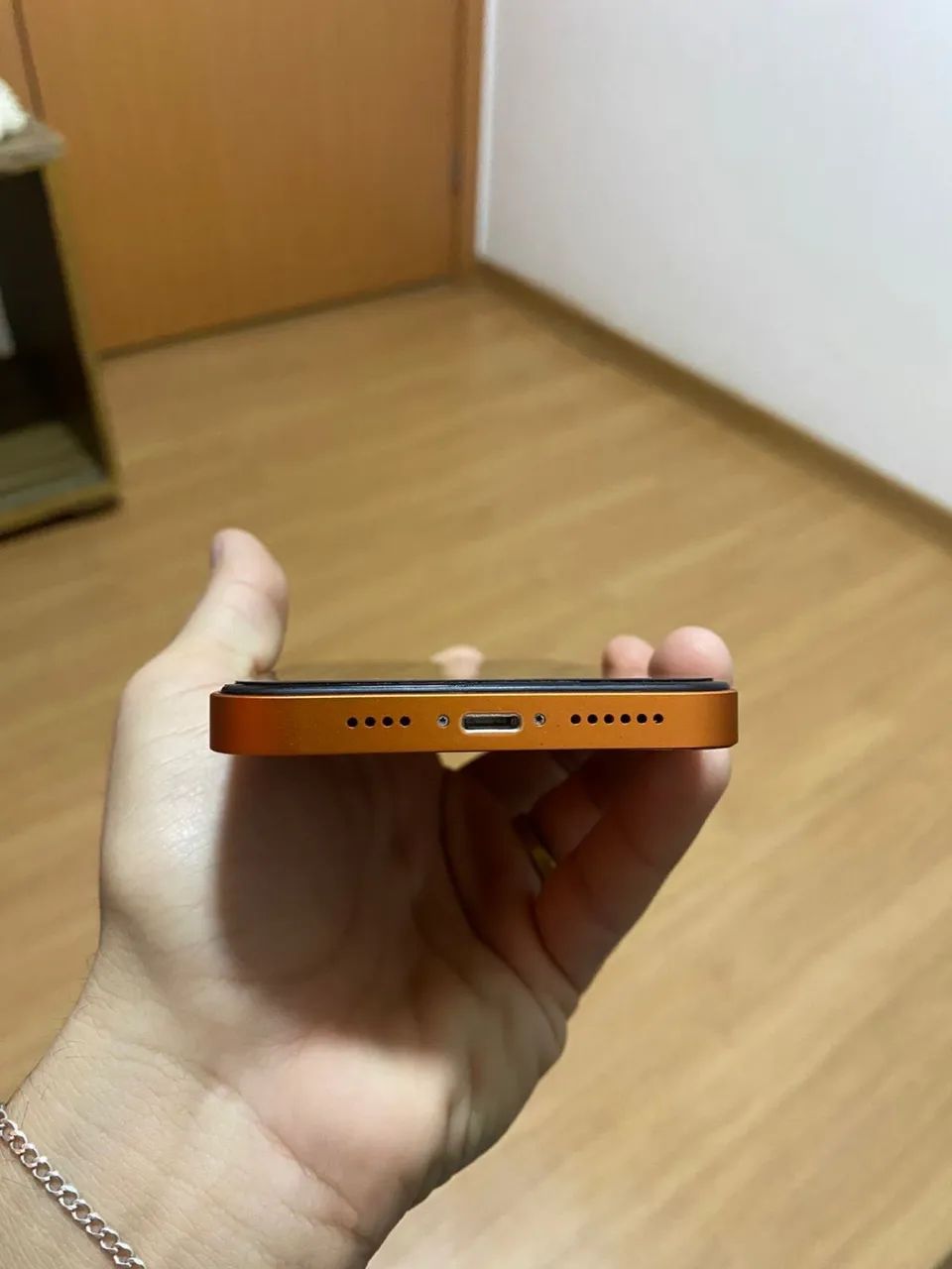 iPhone 11 no 17 - Foto 4