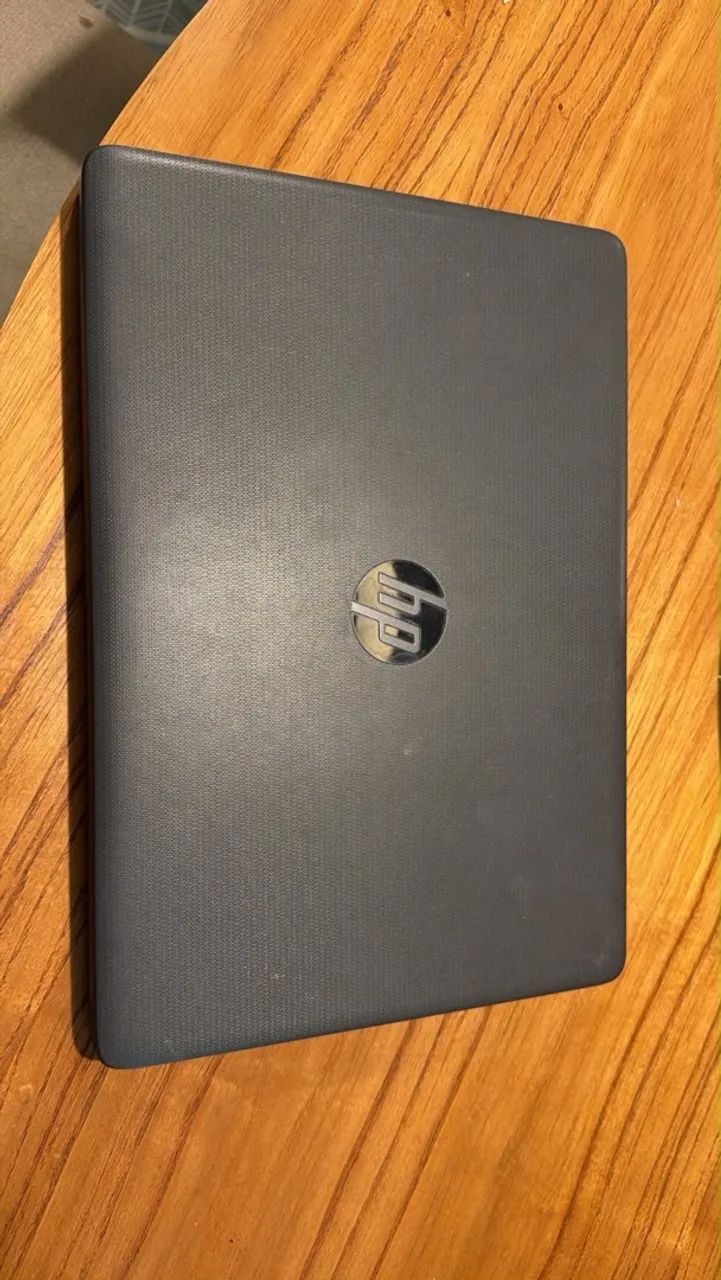 Notebook HP - Foto 2
