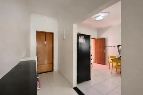 Casa a venda na esperança AS01
