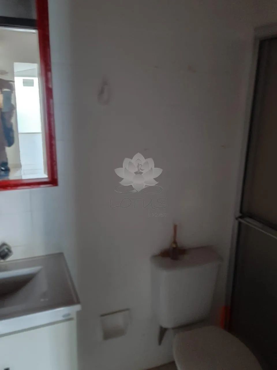 sala - Vila Santista - Atibaia - Foto 3