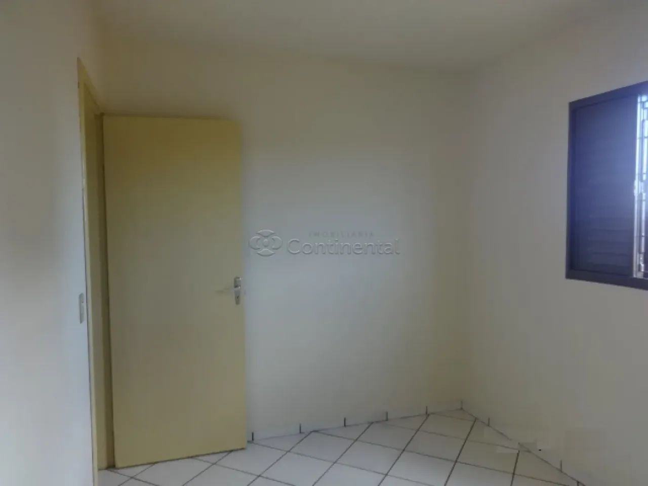 Kitinete para locação em Dourados-MS - Foto 4