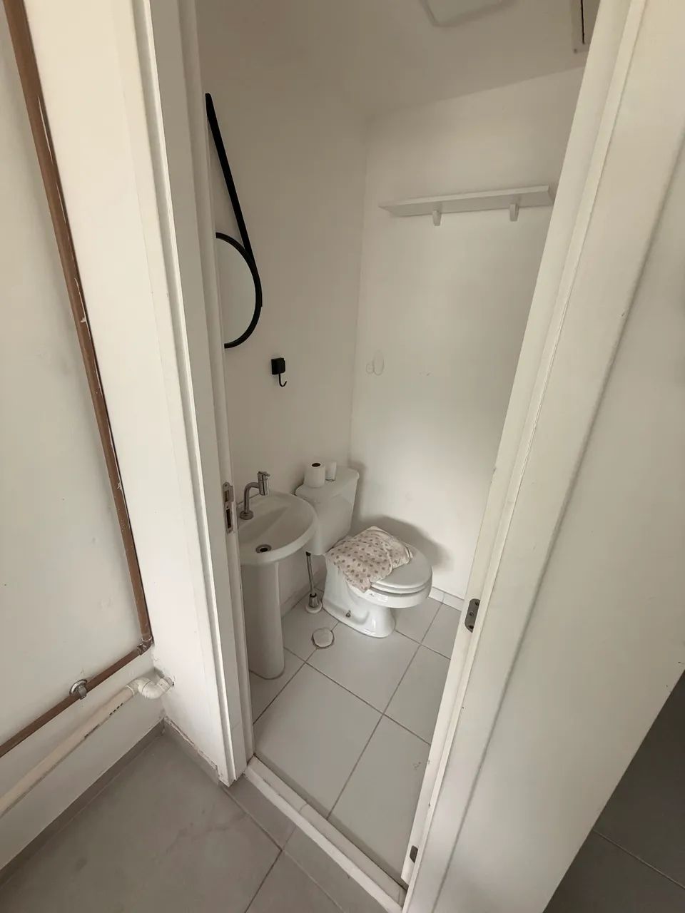 Imóvel comercial no coração da Freguesia - Foto 3