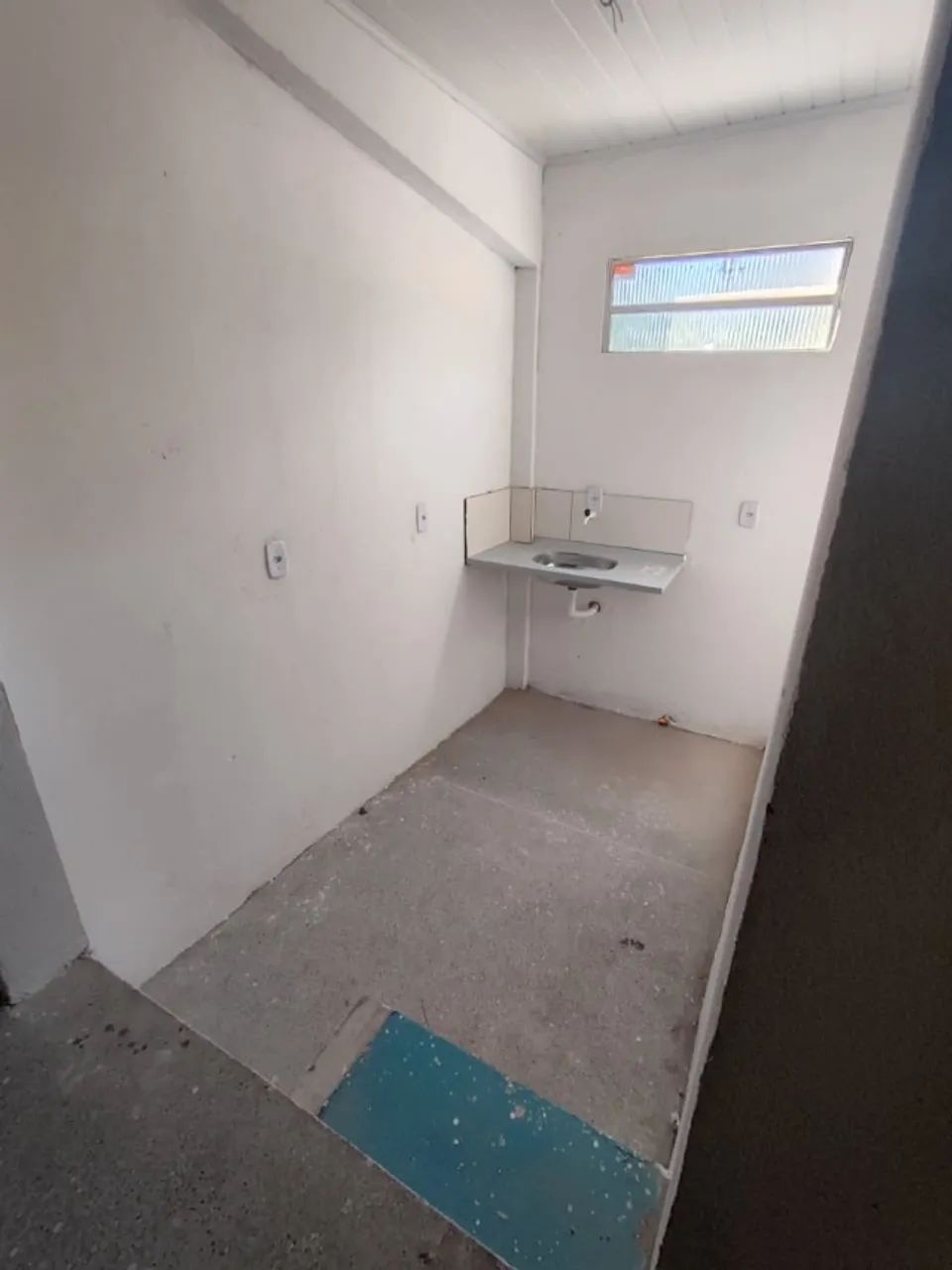 Salas comerciais de 39 a 126m² - Foto 3