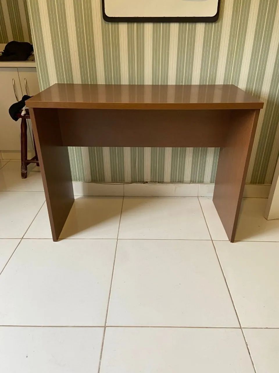 Desk (study or work table)451035984183306242