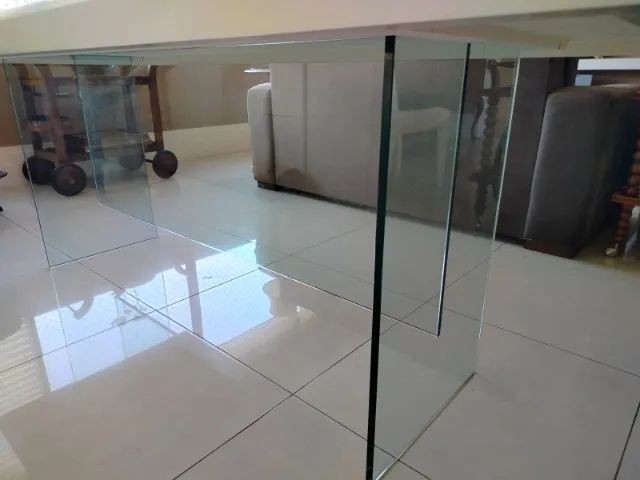 Mesa jantar - Foto 3
