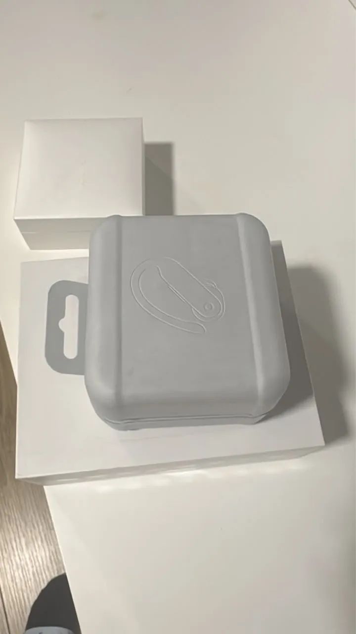 Beats Powerbeats Pro 2 (Original) - Foto 4