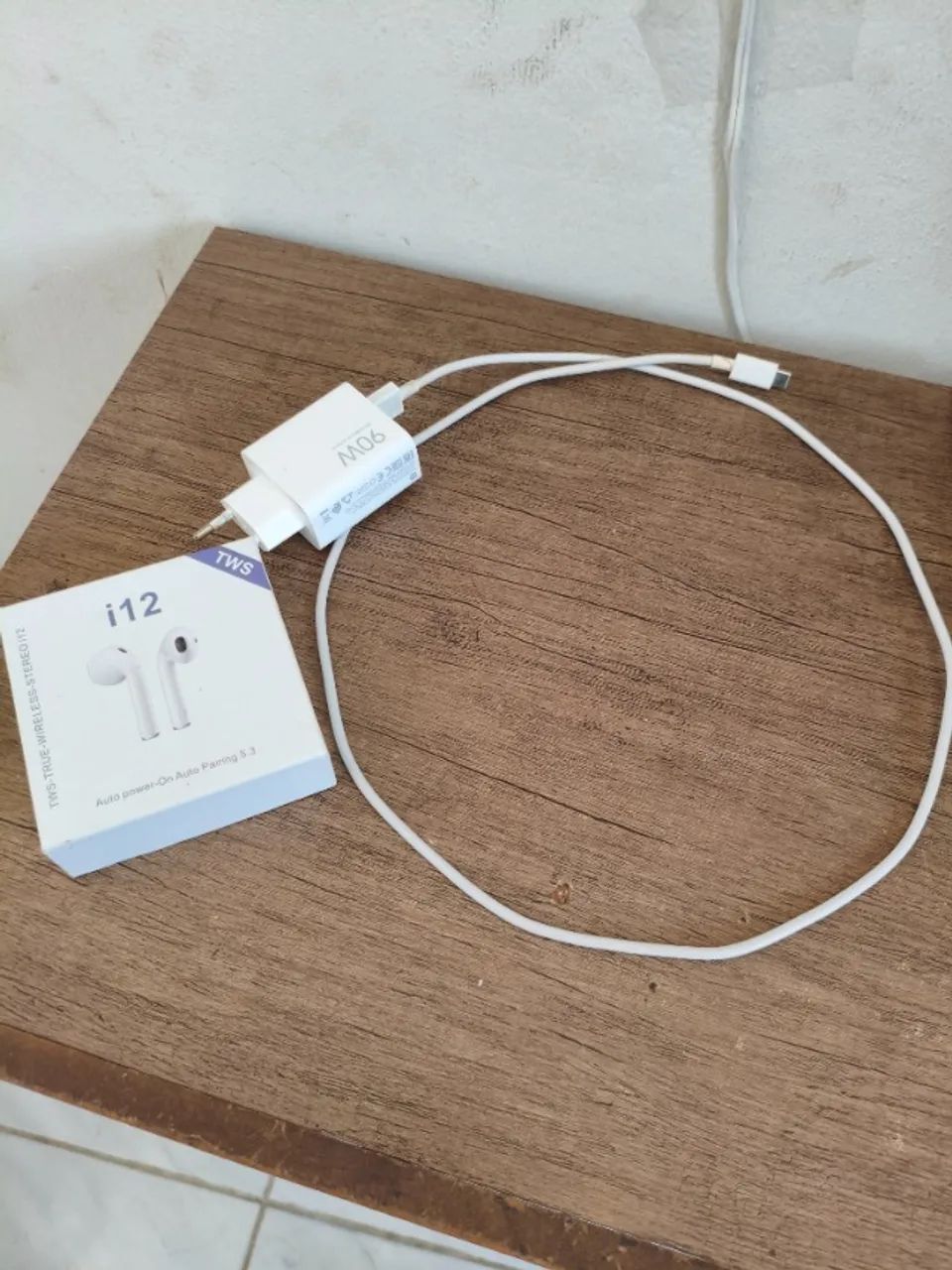 Poco X7 Pro 512/12GB na cor Verde - Foto 2
