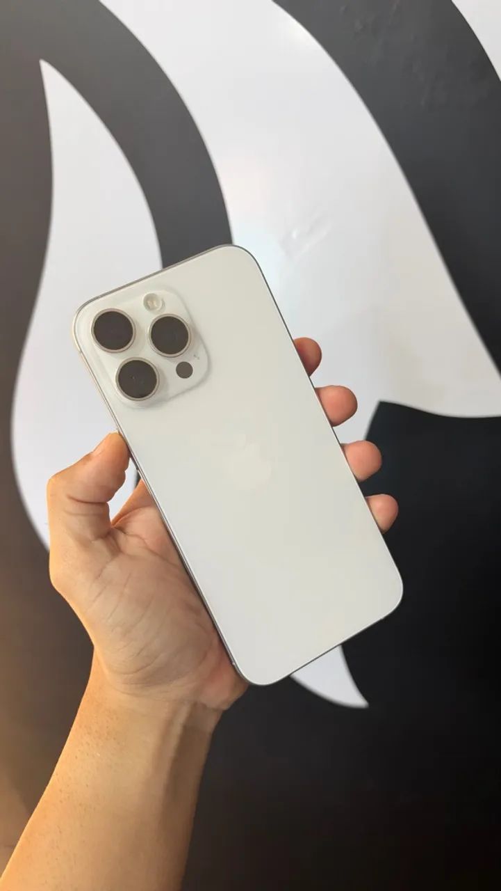 16 PRO MAX 256 GB ? 93% 