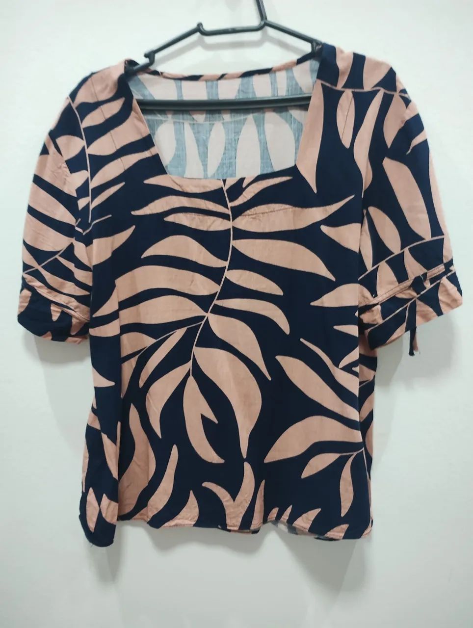 Blusas