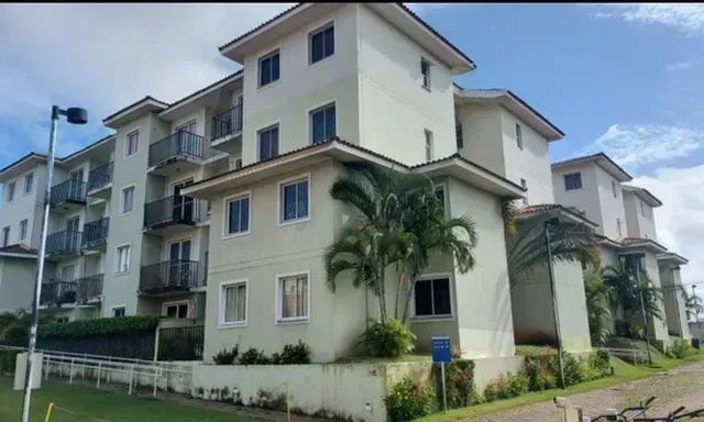 CASA GRANDE SWEET HOMES